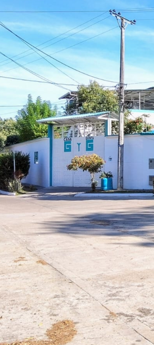 Cl. 6 #5-31, Nilo, Cundinamarca, Colombia 4